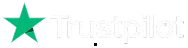 Trustpilot