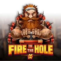 Fire in the Hole